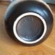 Vase West Germany fat lava Scheurich