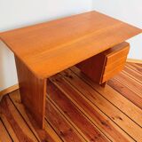 Desk from Up Zavody, Former Czechoslovakia, 1960s