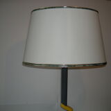 Unilux lamp from the 80s