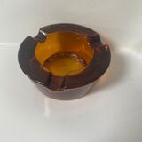 Ashtray