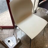 Kastel's kalea chair