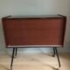 Meuble bar vintage