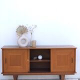 Vintage enfilade