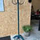 Porte manteau Baumann