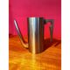 Stelton Cylinda coffee maker - Arne Jacobsen