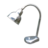 Office lamp 1940s
