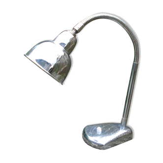 Office lamp 1940s