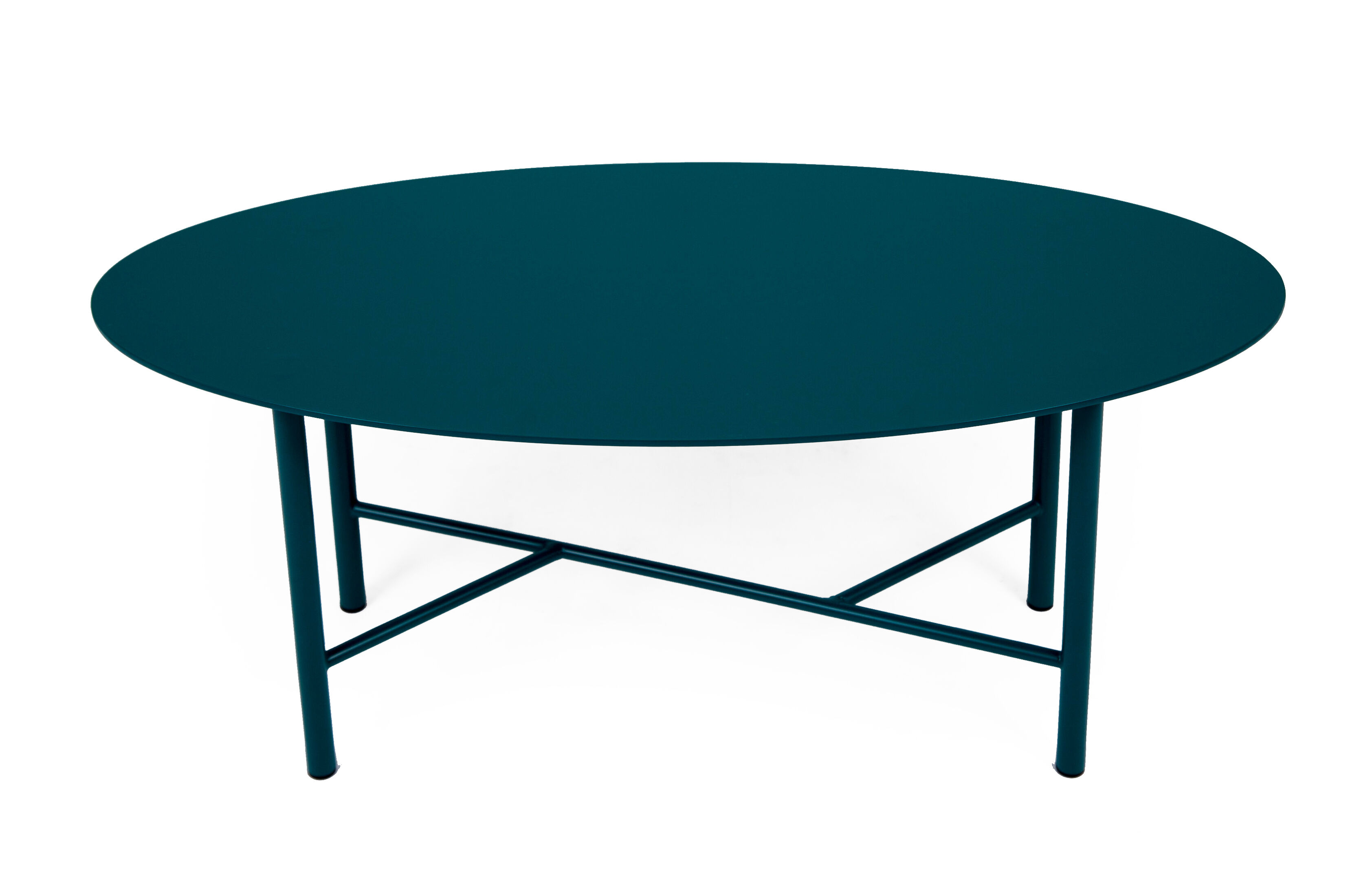 Coffee table Maison Bensimon