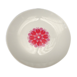 Set of 10 soup plates of the 70 Thomas Germany