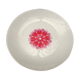 Set of 10 soup plates of the 70 Thomas Germany