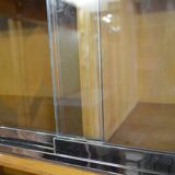 Storage cabinet Library year 50