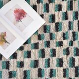 Carpet 134x237cm azilal