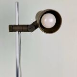 Vintage Hustadt-Leuchten desk lamp, 1980s