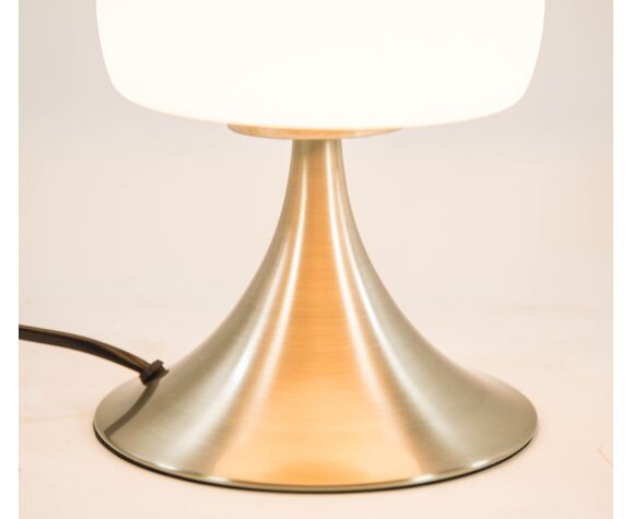 Mushroom Lamp Tip Touch Sensor Vintage 90 S Selency Mushroom Lamp Tip Touch Sensor, Laurel Mushroom Lamp Replacement Shade Card