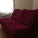 Plum luxury heater