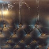 Chesterfield Victoria