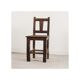 Children's chair