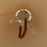 60s Ceiling Lamp by Domus