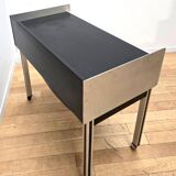 TFM Industrial Office