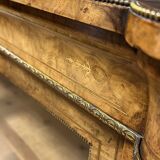 Bibliothèque ancienne