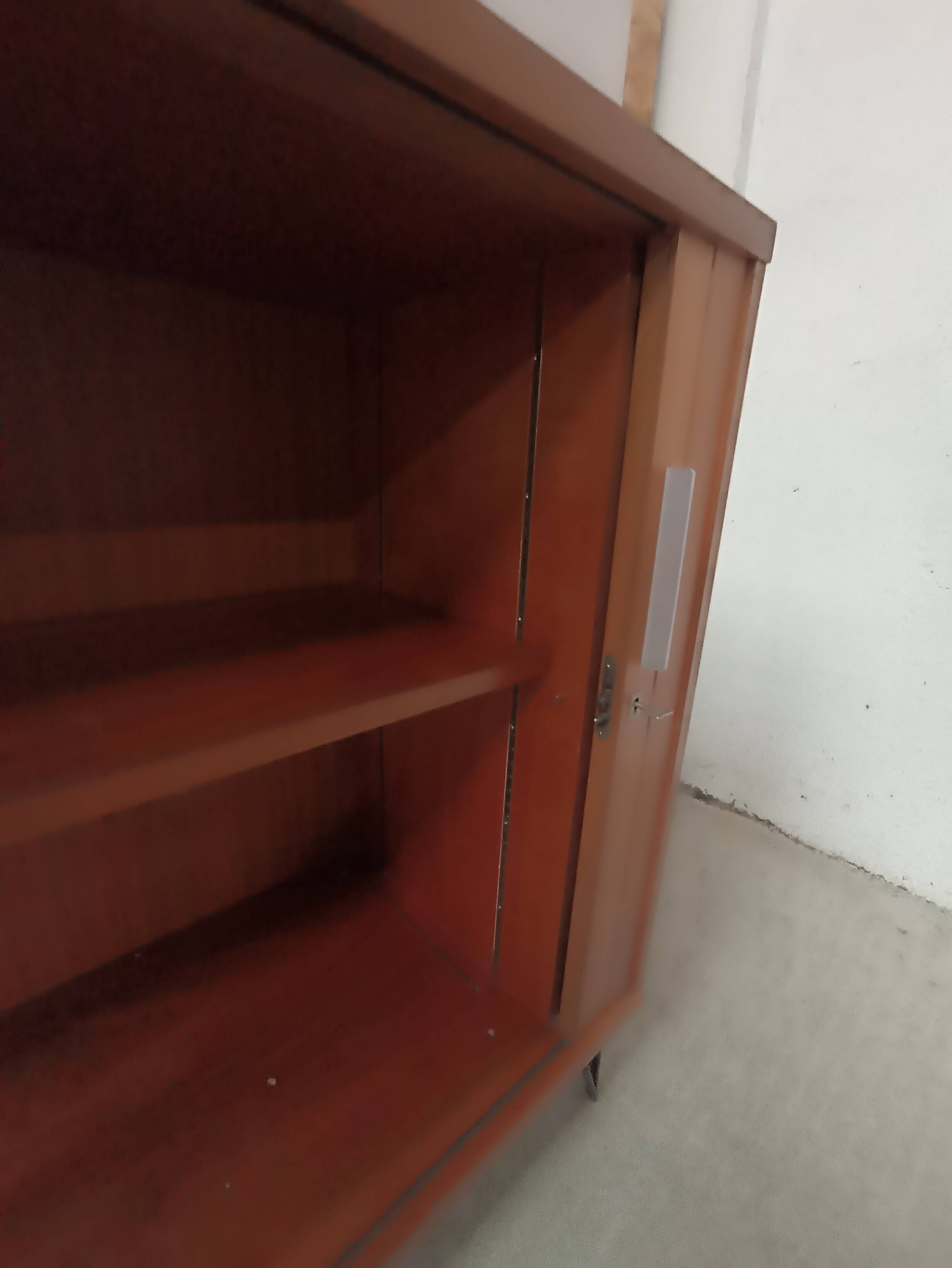 Scandinavian furniture