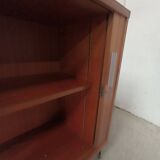 Scandinavian furniture