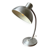 Lampe de bureau 1950′ avec flexible