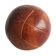 1950s Vintage Medicine ball by Gala