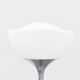 Floor lamp mod. SPACE AGE by Guzzini, Italy, 1970s
