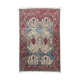 Sino Isfahan handmade carpet 134x208 cm