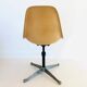 Eames office chairs for Herman Miller, 70s