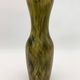 Vintage St Clement vase, hand painted, no 9079 - 1950s