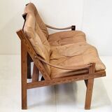 Vintage sofa 1960 by Afdal Torbjorn