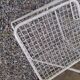 2 folding chairs from the 80s, Ikea, Niels Gammelgaard
