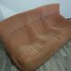 Aralia sofa by Michel Ducaroy