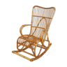 Rocking-chair