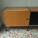 Arp minvielle sideboard