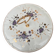 Dessert stand Revolution porcelain manufacture