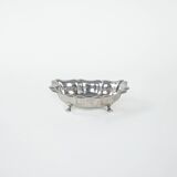 Platter, Italian design, 1970s, made in Italy