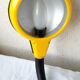 Lampe de bureau années 80