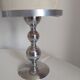 70s lamp