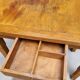 Petit bureau enfant