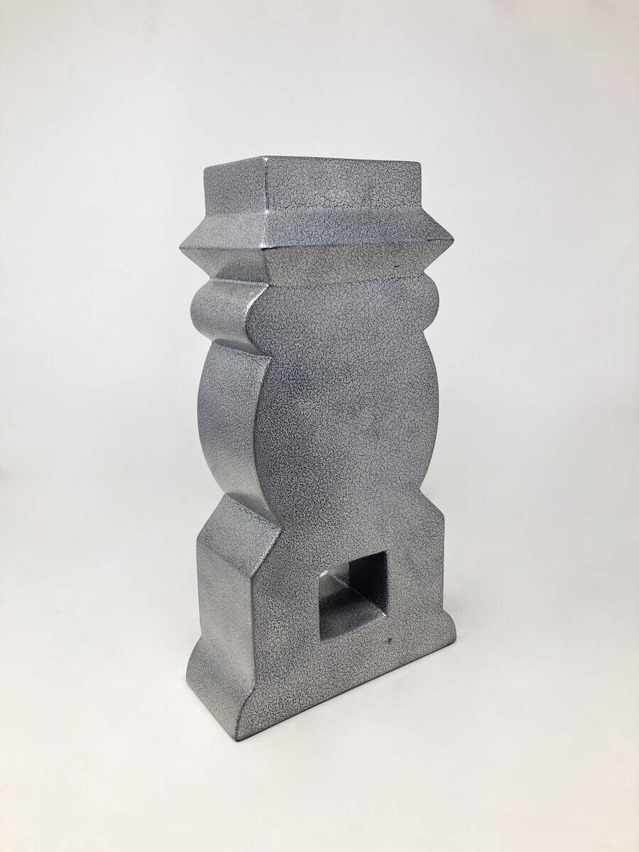 Ceramic Vase by Florio