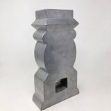 Ceramic Vase by Florio