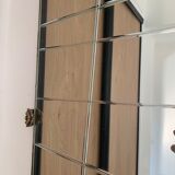 Ancient mirror 180x70cm