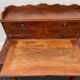 Bureau XIXe
