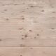 Table de ferme pliante 250 cm, 8/10 personnes