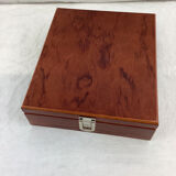 Sommelier Box