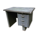 Bureau Roneo 1950