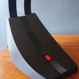 Mizar desk lamp from the 80s Italy by G. Linardi